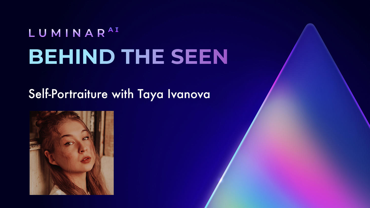 Academy Podcasts | Skylum(22)