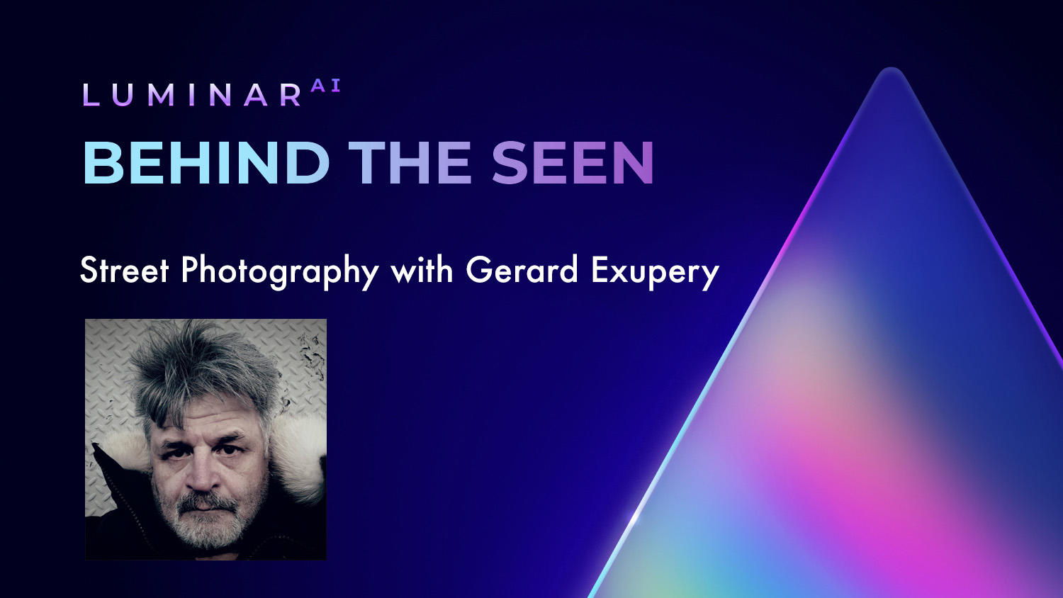 Academy Podcasts | Skylum(21)