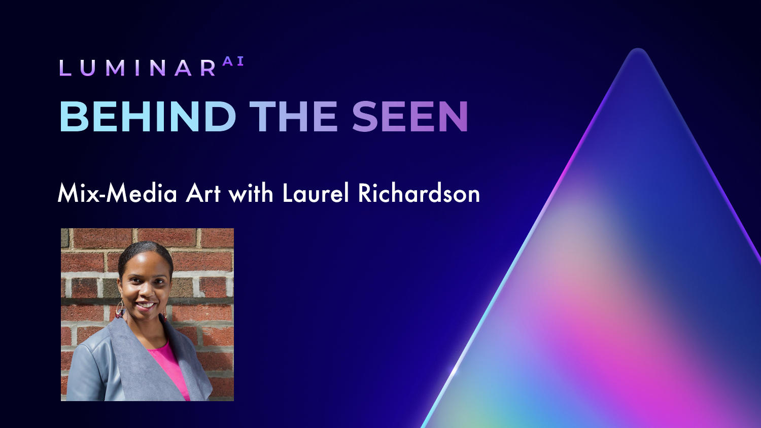 Academy Podcasts | Skylum(20)