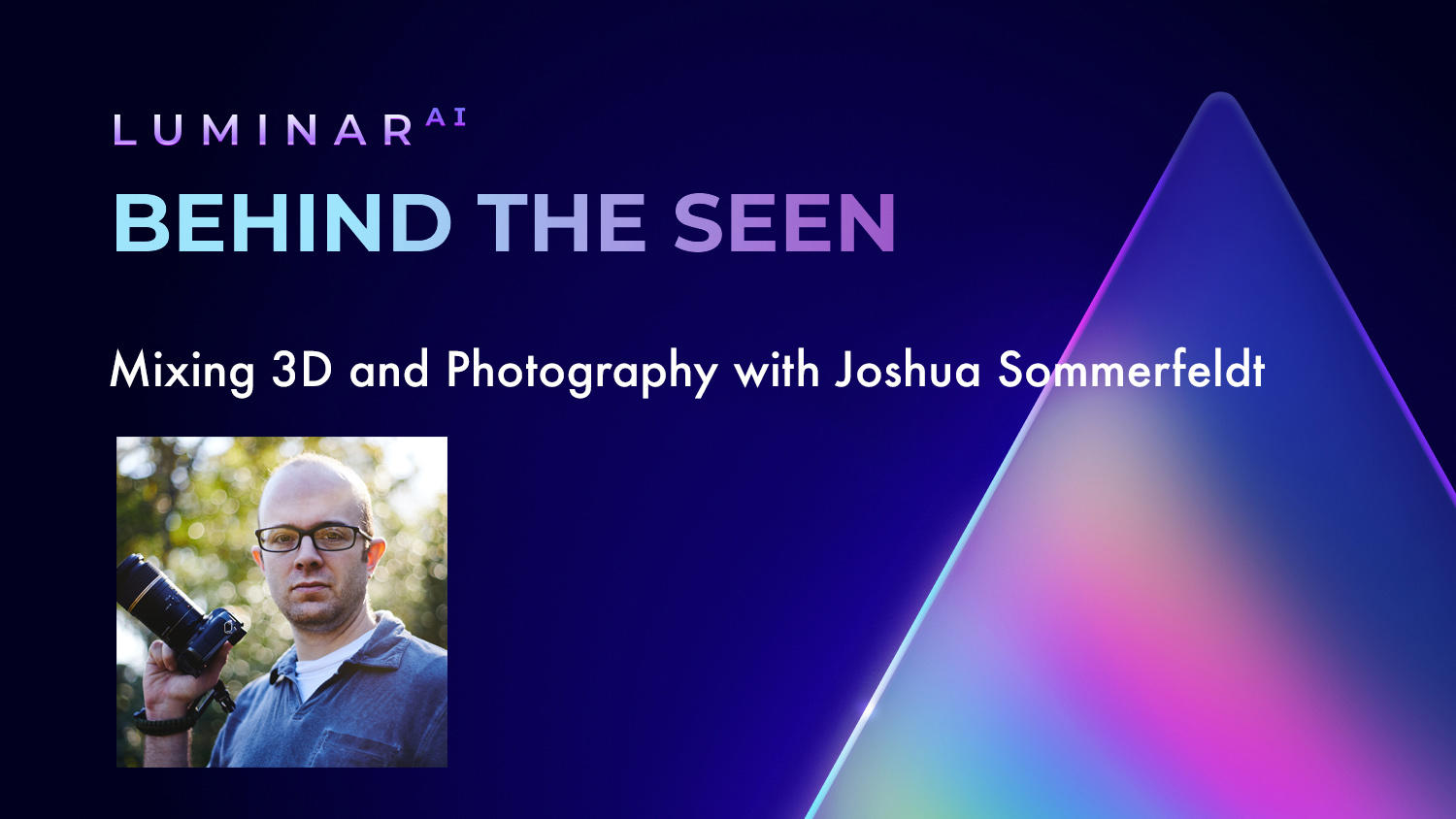 Academy Podcasts | Skylum(19)