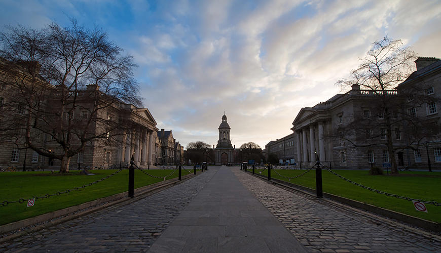 How to install and use Photolemur Lightroom plugin on Mac(11)