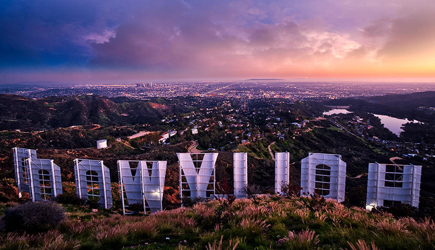 For Beginners — Aurora HDR 2019 Basics(6)