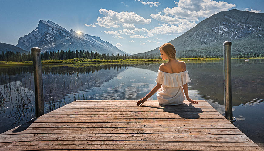 Extending the Power of Adobe Photoshop & Adobe Lightroom with Luminar Flex plugin(6)