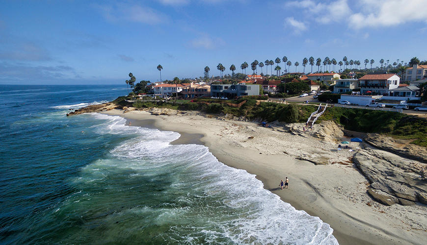 Extending the Power of Adobe Photoshop & Adobe Lightroom with Luminar Flex plugin(5)