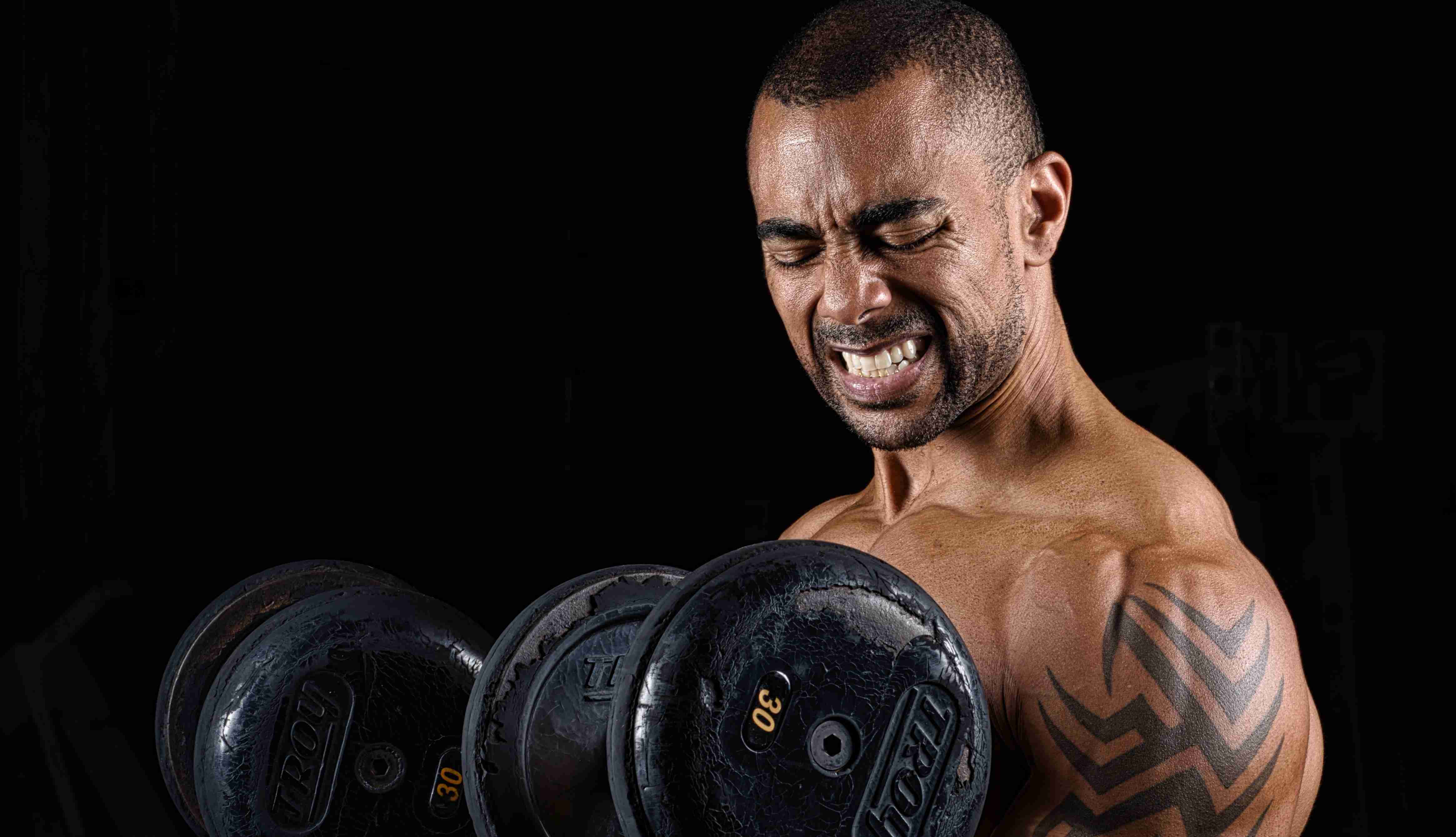 Prime Lenses - Zoom Lenses : A Quick Start Guide For The New Photographer