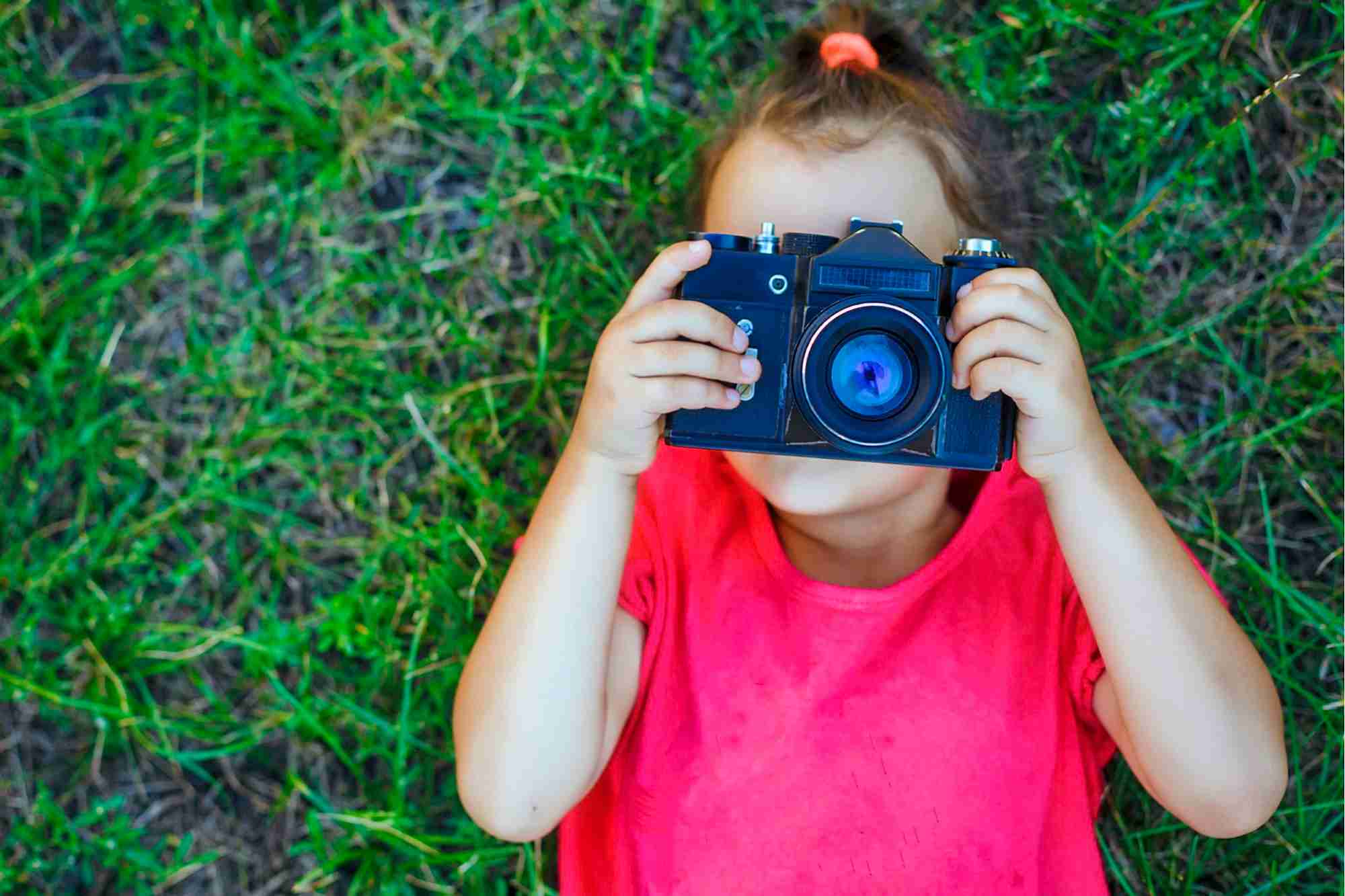 Using Photolemur as a Lightroom plugin