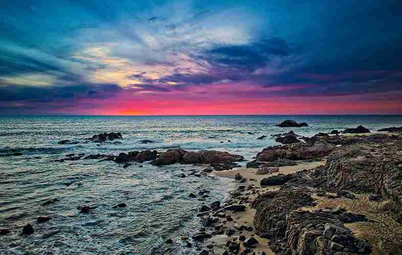  FREE Webinar! Learn the Basics of Aurora HDR