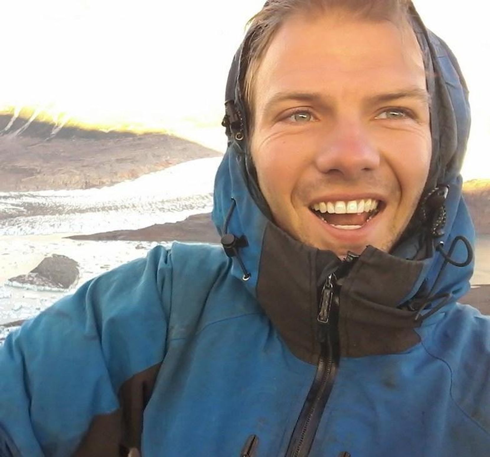 10 Marchenhafte Berg Und Landschafts Looks Von Max Rive