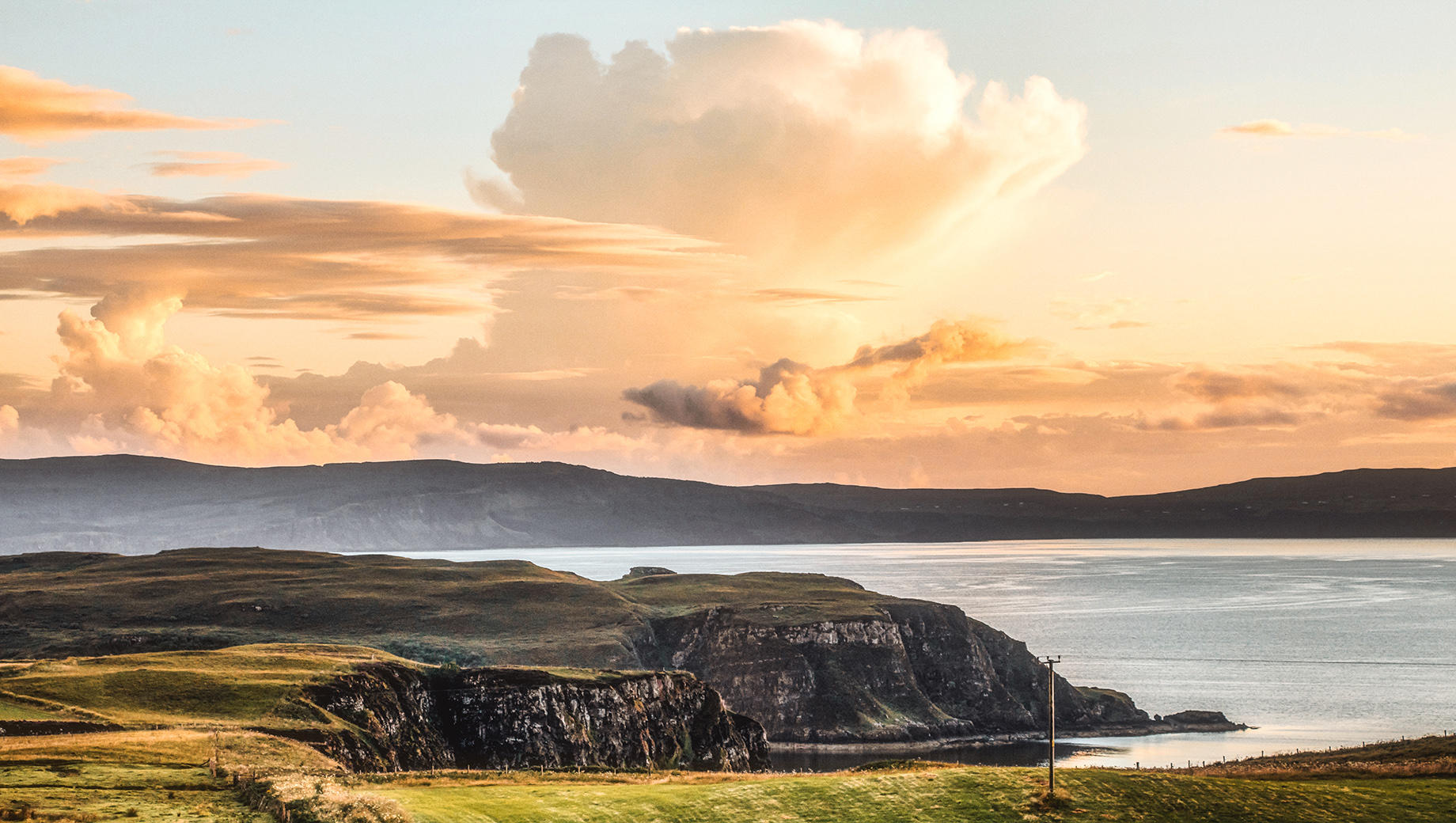 Buy Luminar | Skylum(261)