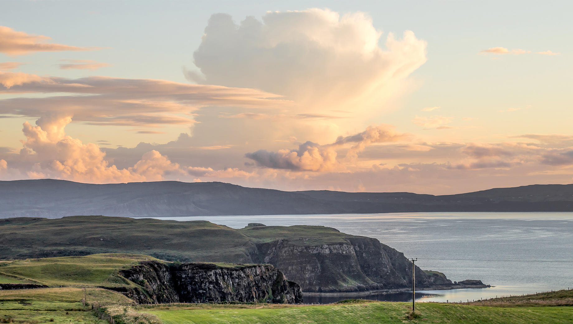 Buy Luminar | Skylum(260)