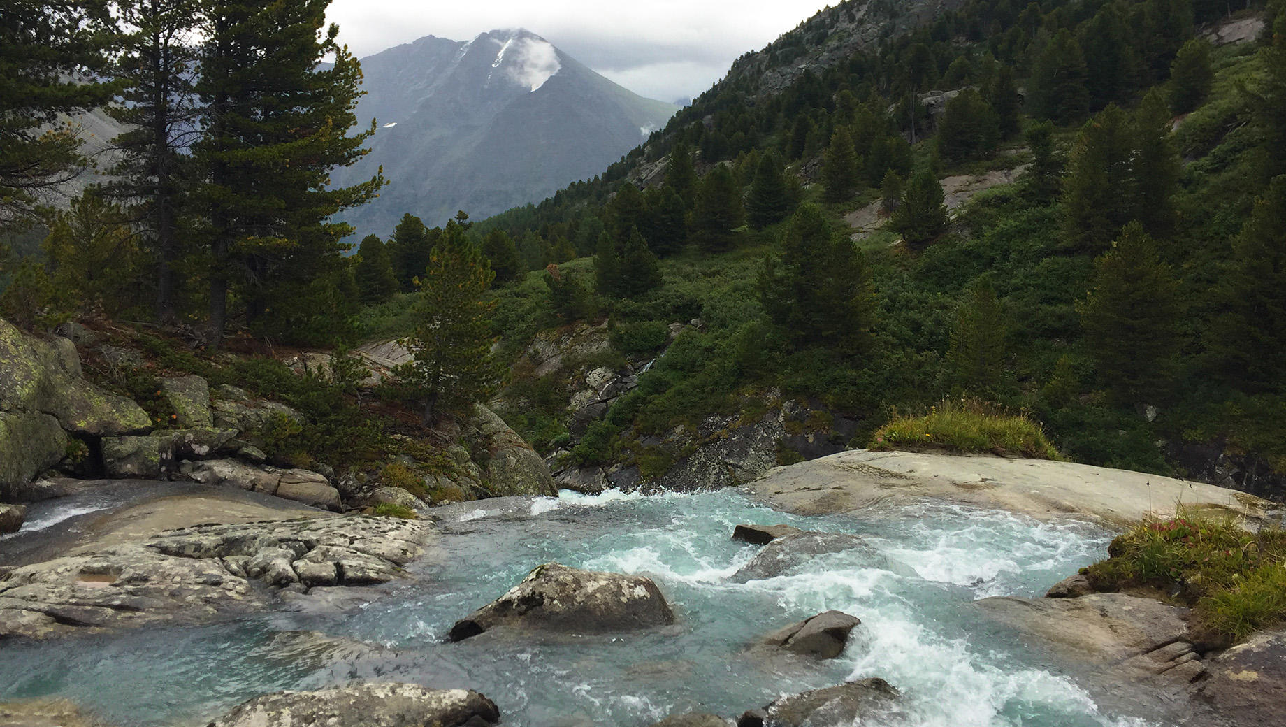 Buy Luminar | Skylum(266)