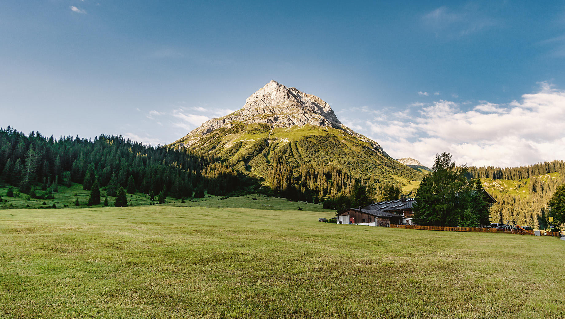 Buy Luminar | Skylum(263)