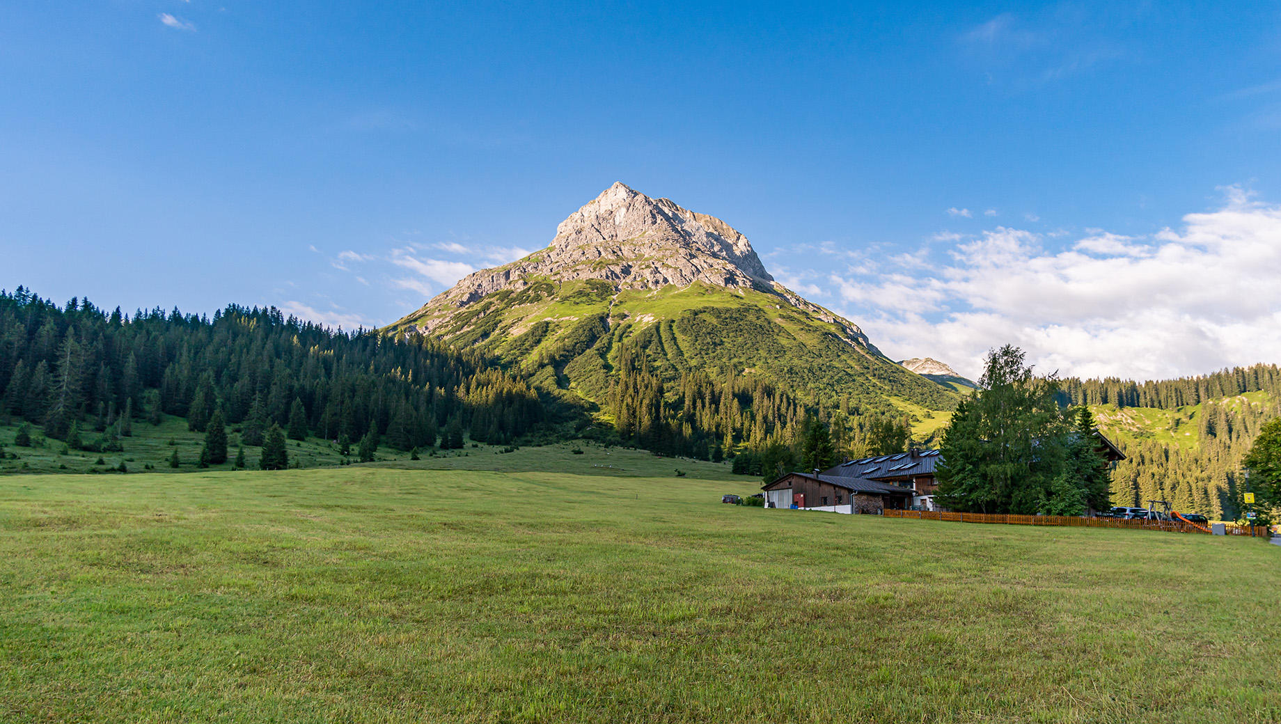 Buy Luminar | Skylum(262)