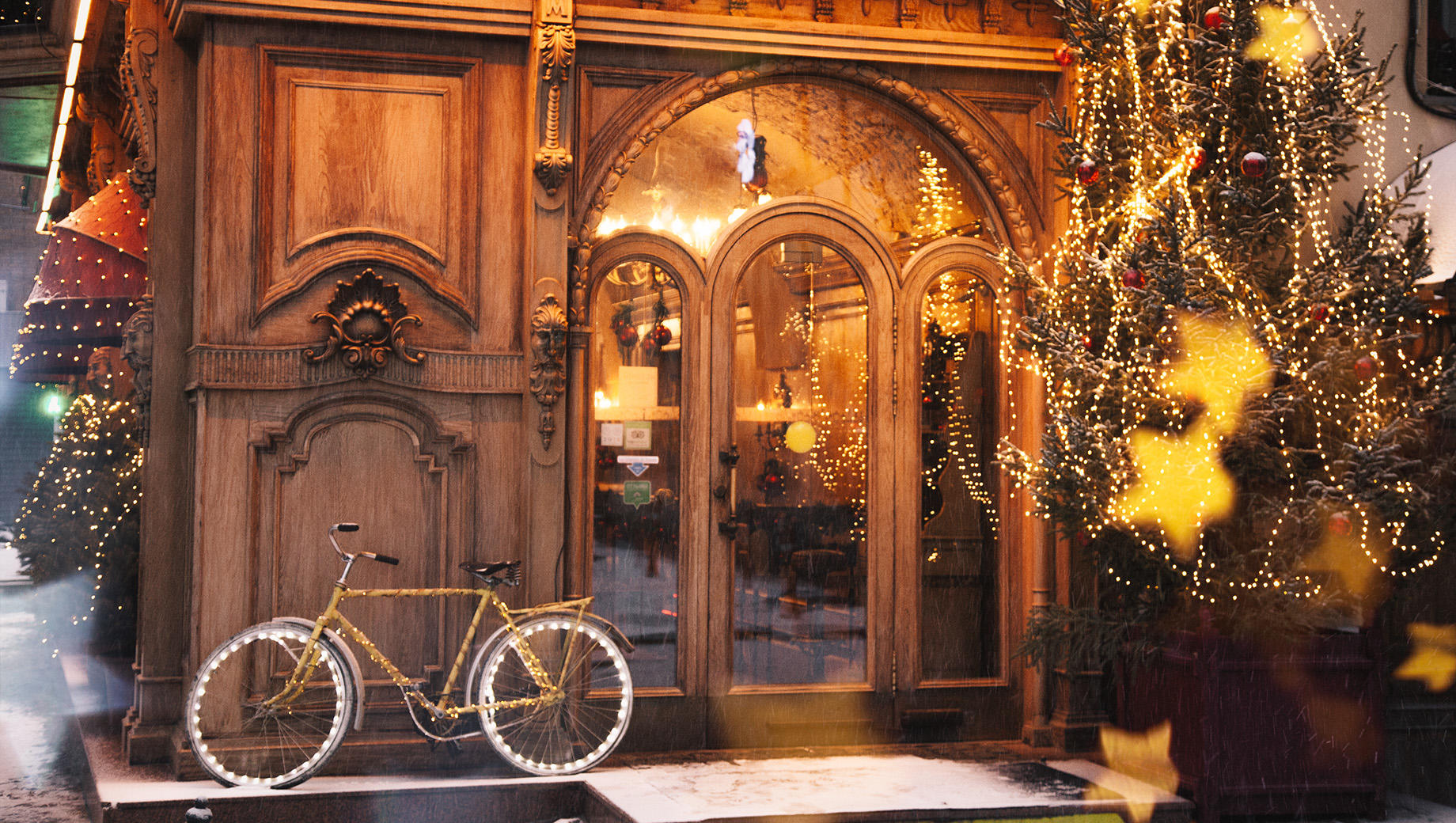 Buy Luminar | Skylum(355)