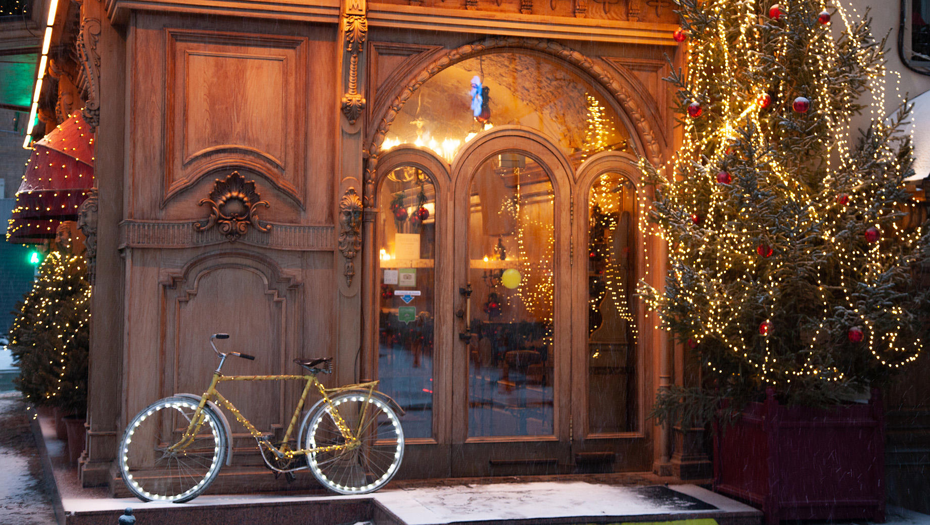 Buy Luminar | Skylum(354)