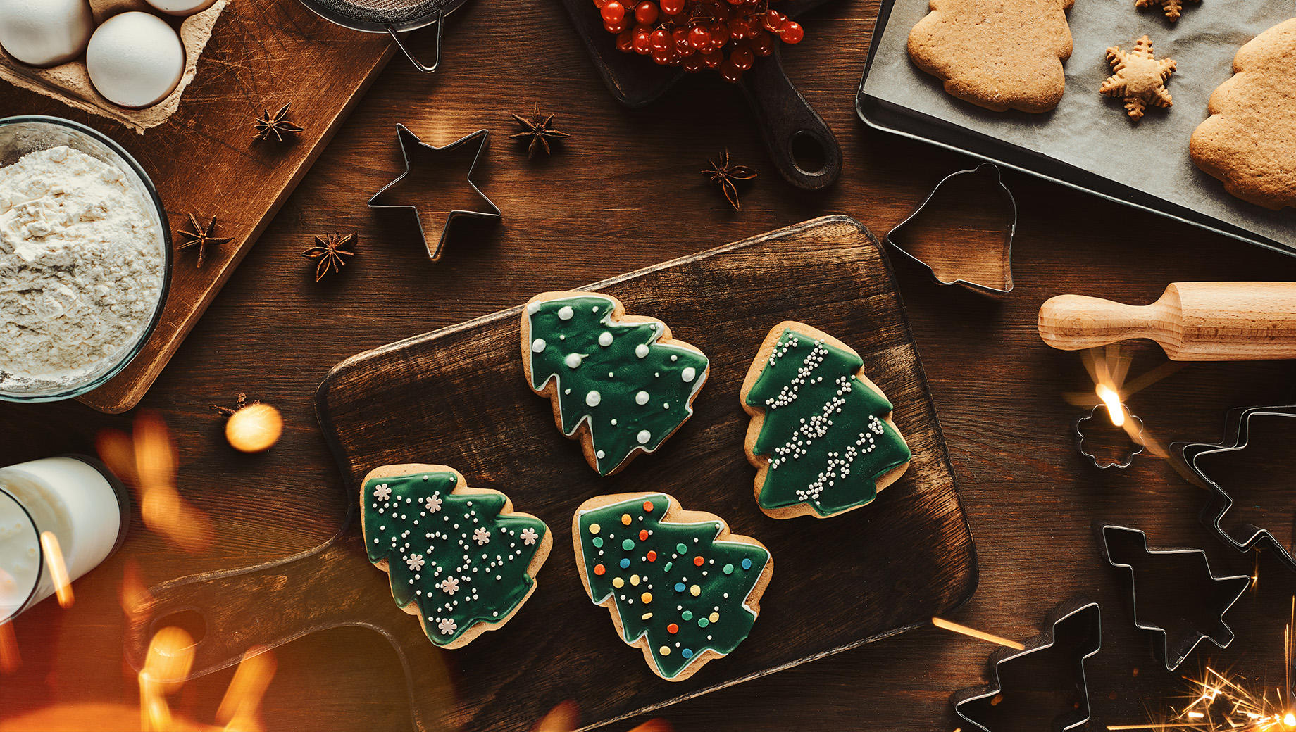 Buy Luminar | Skylum(357)