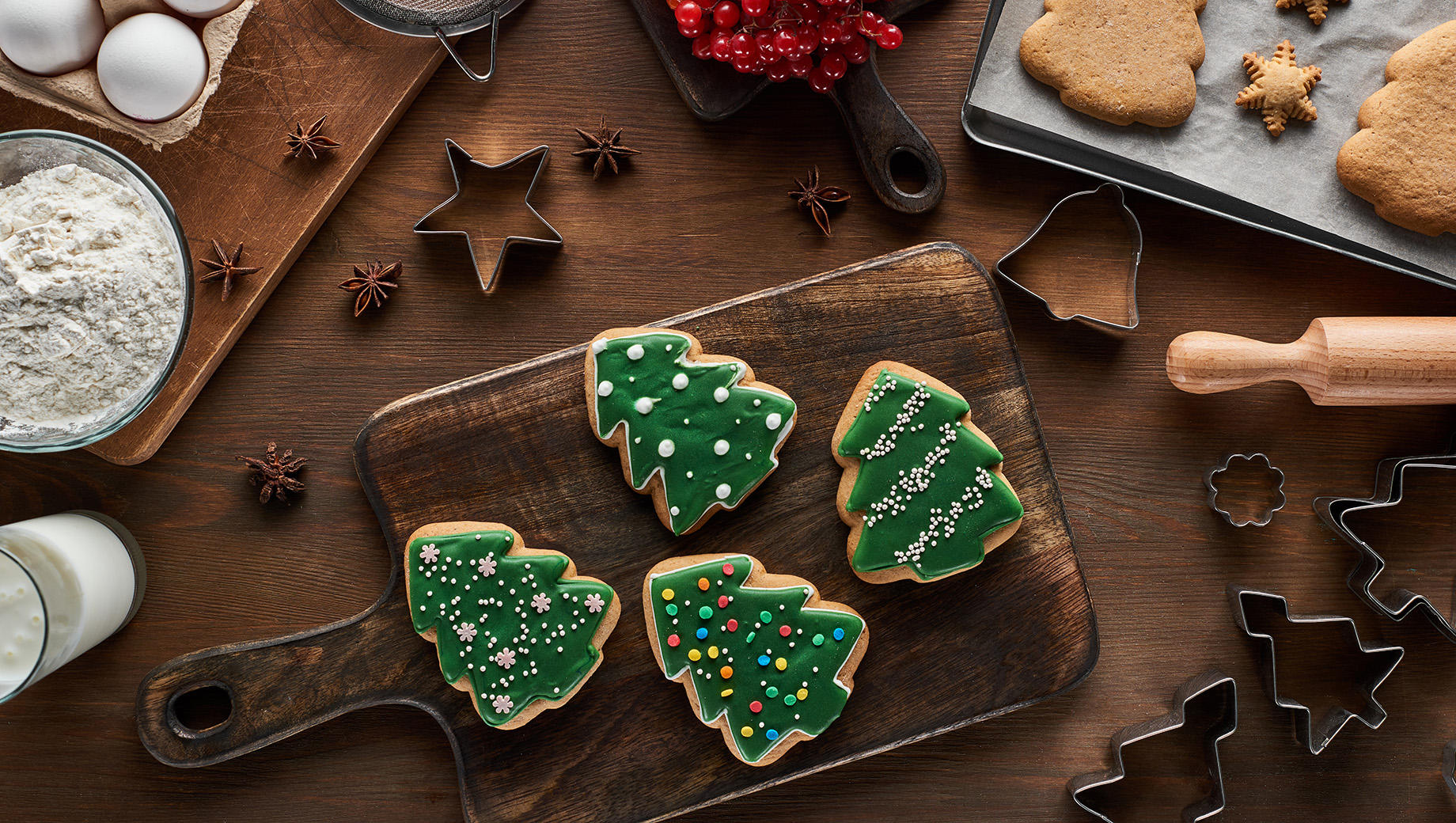 Buy Luminar | Skylum(356)