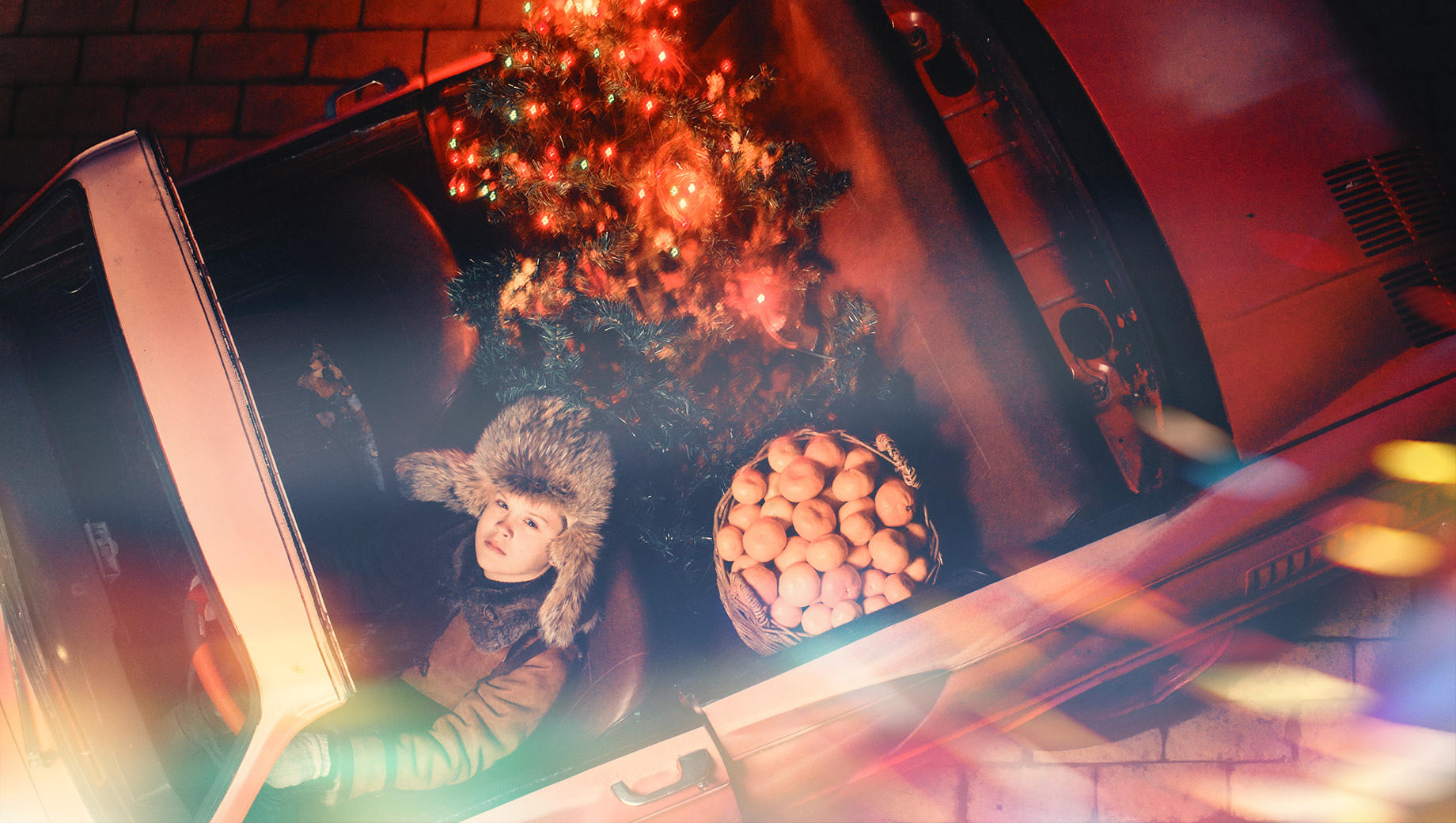 Buy Luminar | Skylum(353)