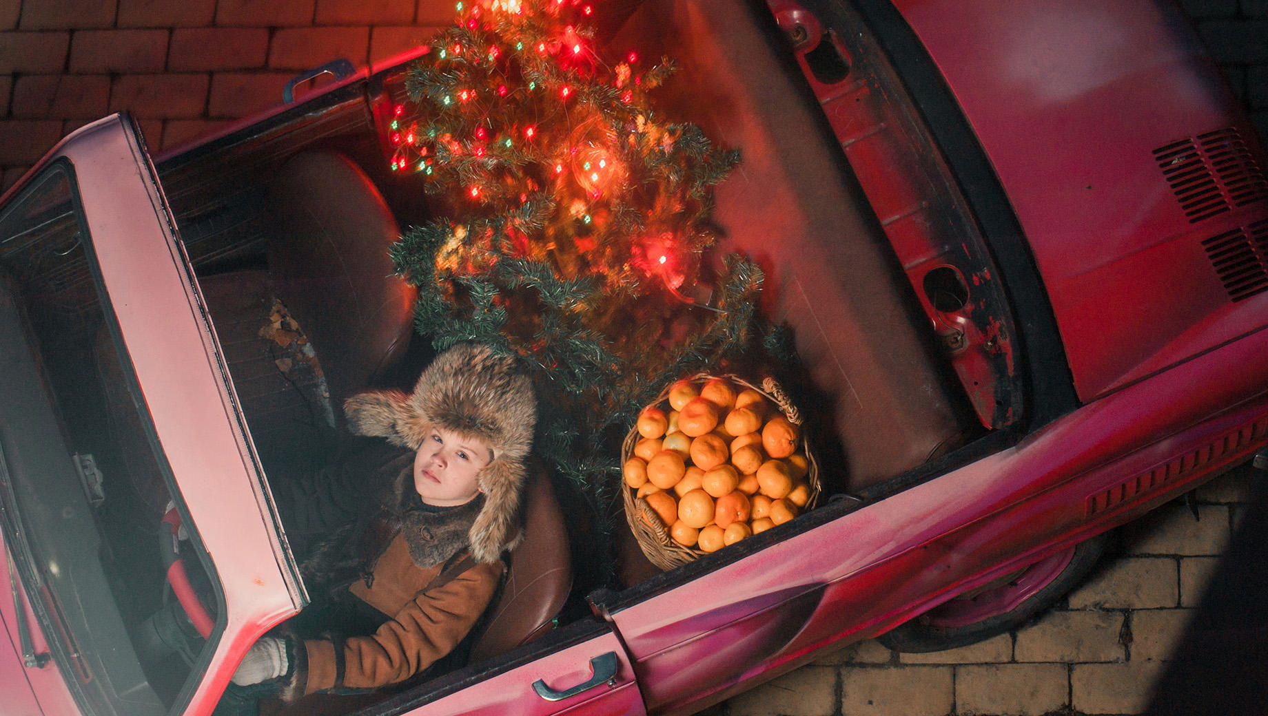 Buy Luminar | Skylum(352)