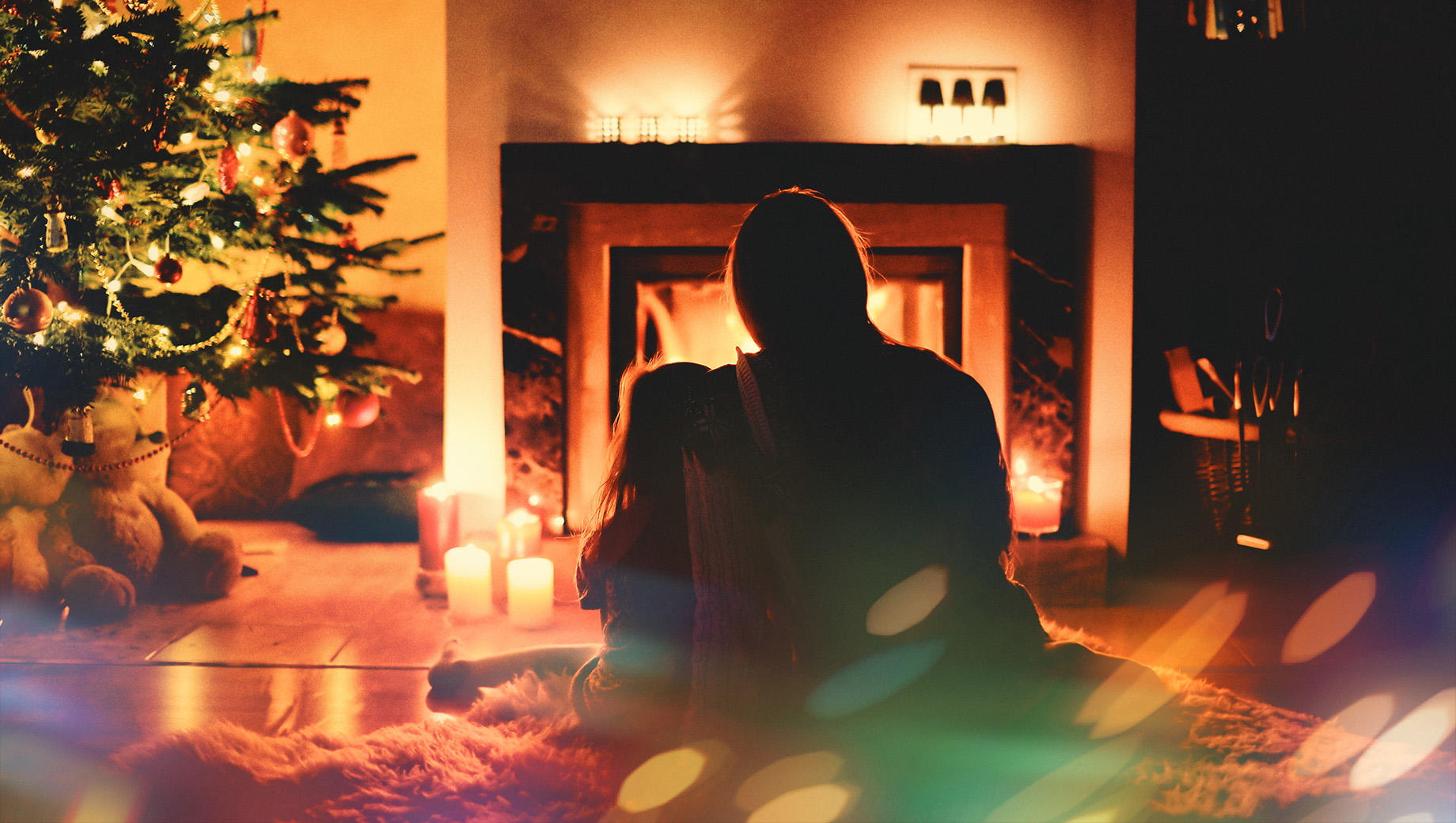 Buy Luminar | Skylum(351)