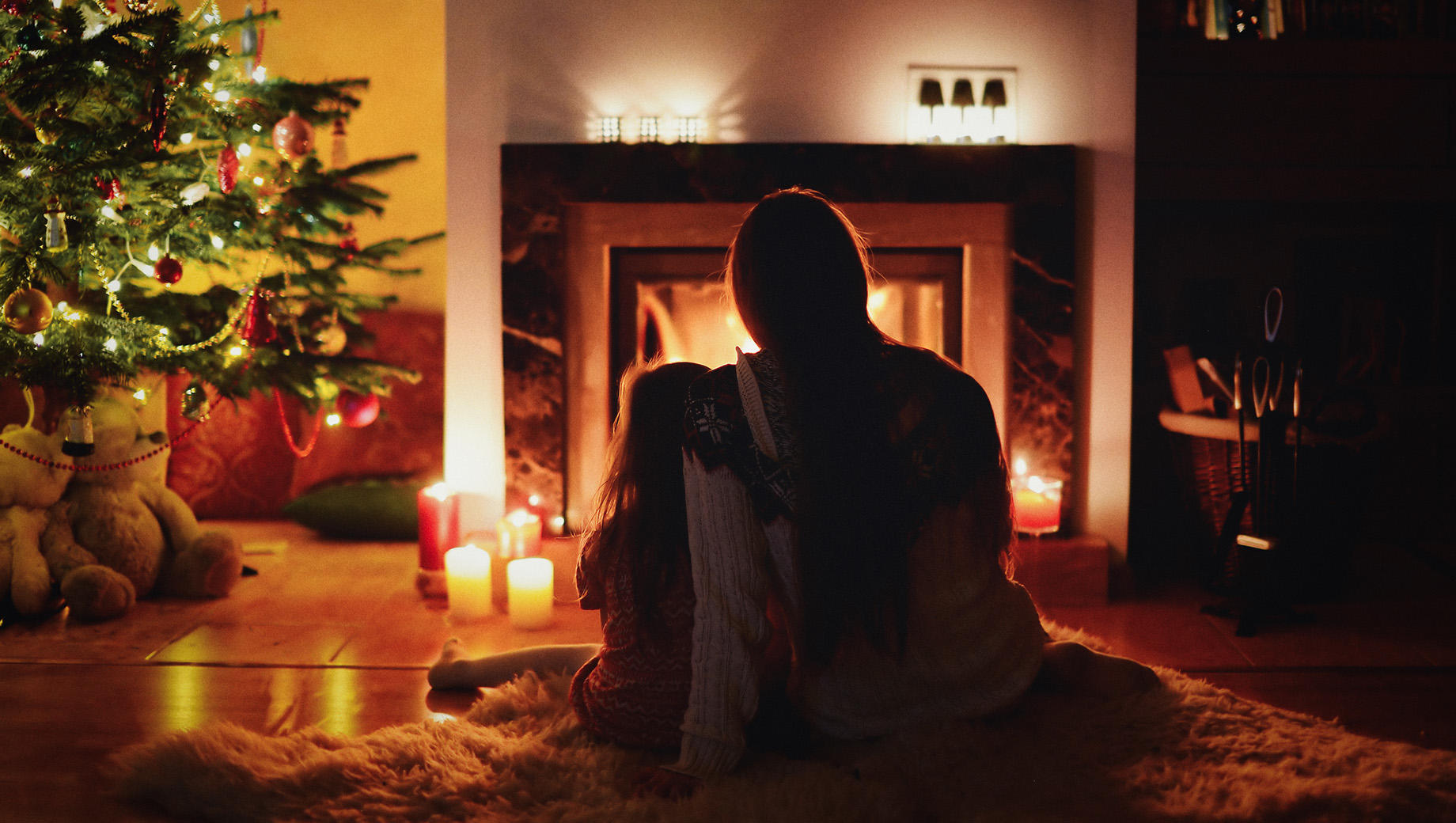 Buy Luminar | Skylum(350)