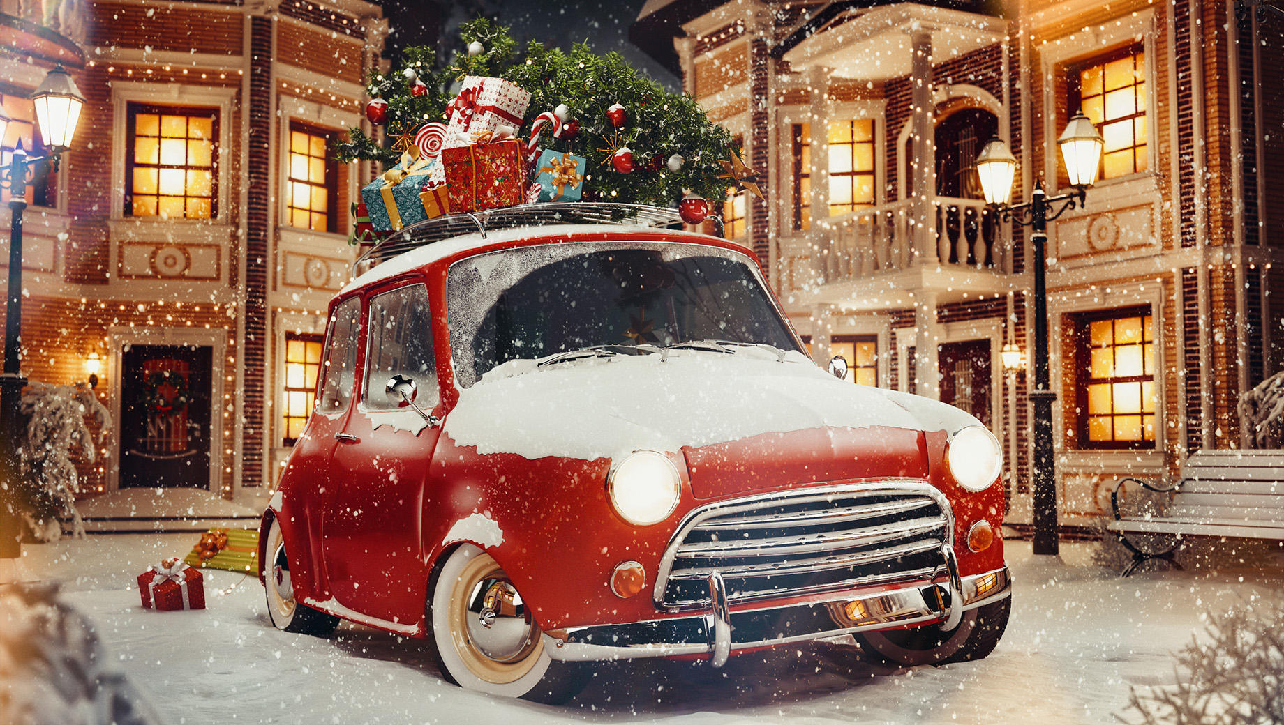 Buy Luminar | Skylum(349)