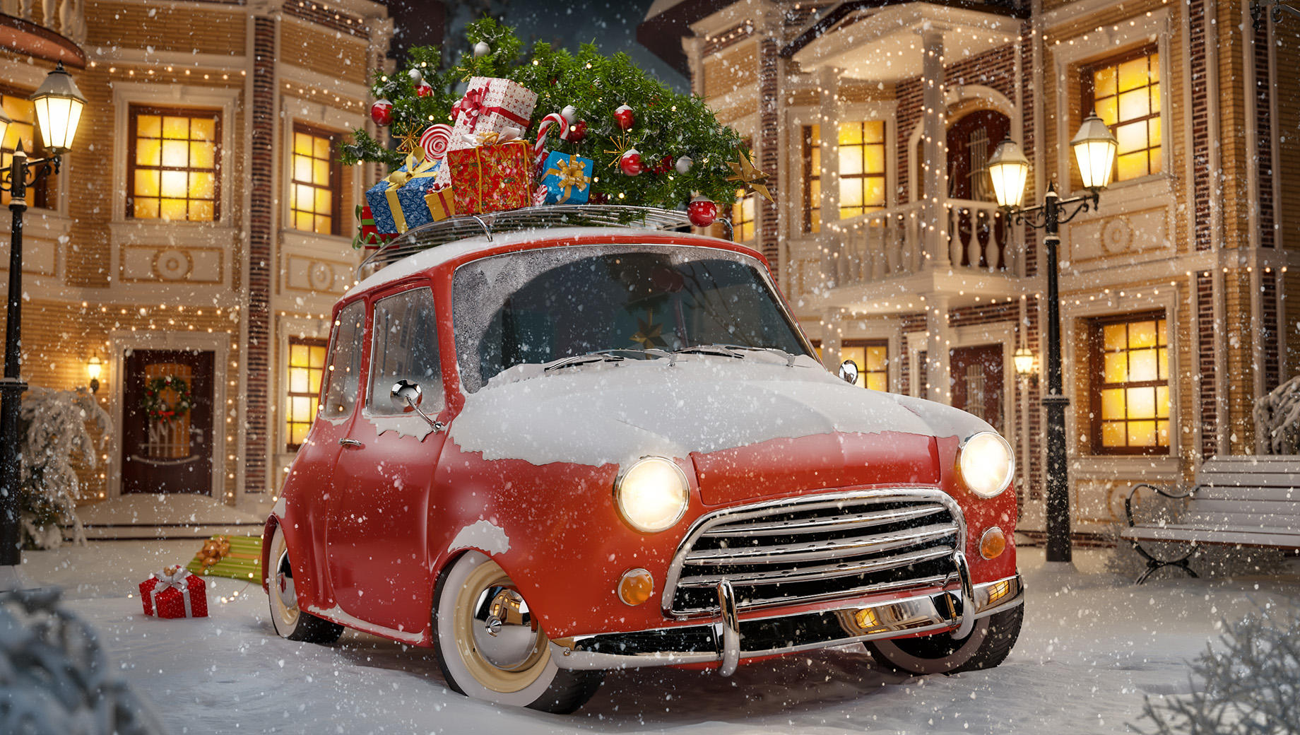 Buy Luminar | Skylum(348)