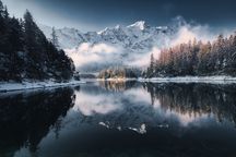 Luminar Neo — Brand-New Product Preorder!(112)