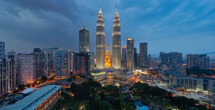 Luminar AI - Mac & PC를 위한 AI 사진 편집 프로그램  | Skylum(8)