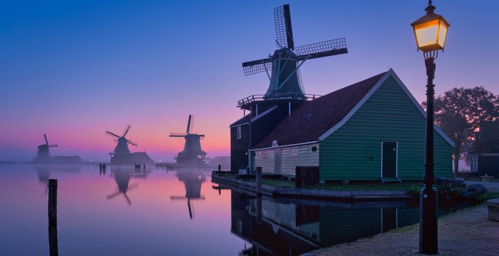 Luminar AI - Mac & PC를 위한 AI 사진 편집 프로그램  | Skylum(12)