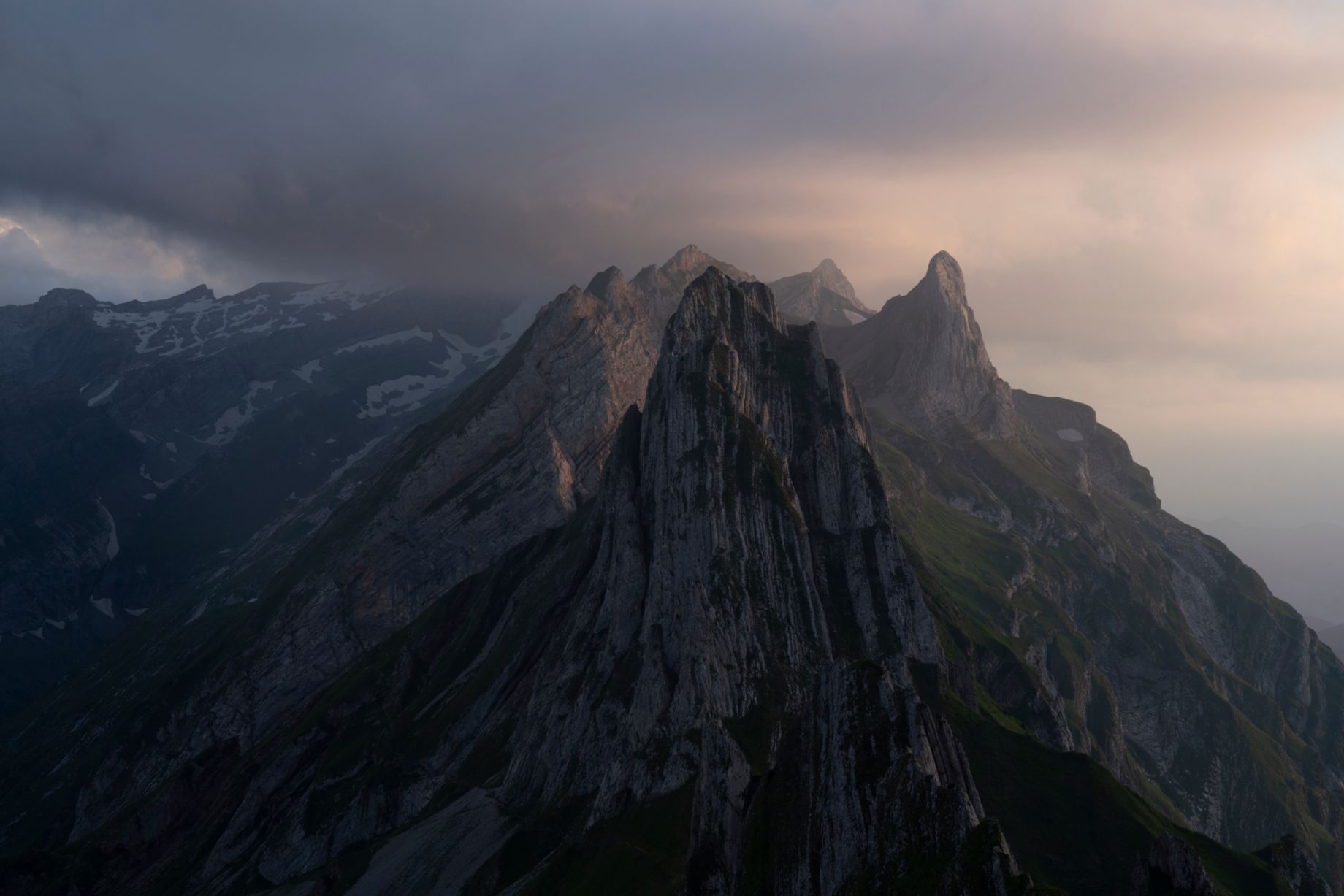 extraordinary-landscapes