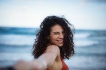 Luminar Neo — Brand-New Product Preorder!(89)