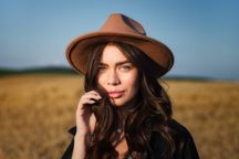 Luminar Neo — Brand-New Product Preorder!(90)