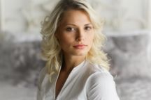 Luminar Neo — Brand-New Product Preorder!(91)