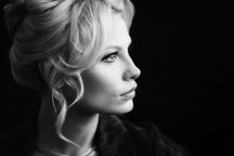 Luminar Neo — Brand-New Product Preorder!(94)