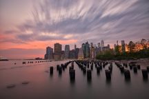 Luminar Neo — Brand-New Product Preorder!(131)