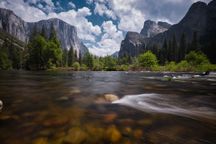 Luminar Neo — Brand-New Product Preorder!(134)