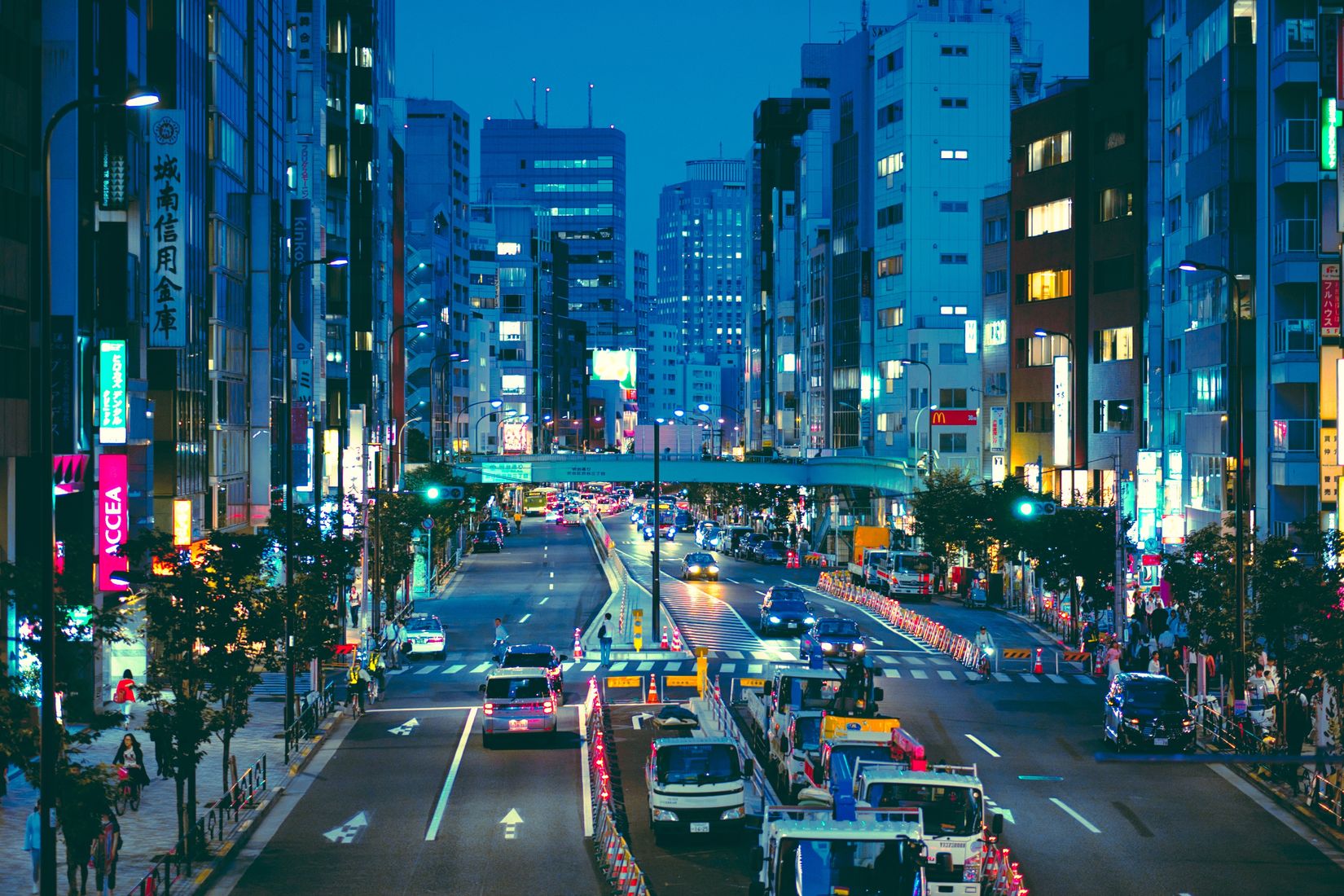 images Neon Tokyo explore neon tokyo presets by evgeny