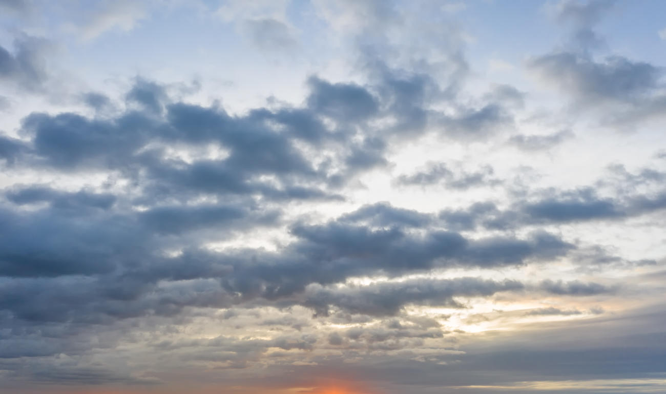 Last Lights of Manila | Luminar Marketplace(49)