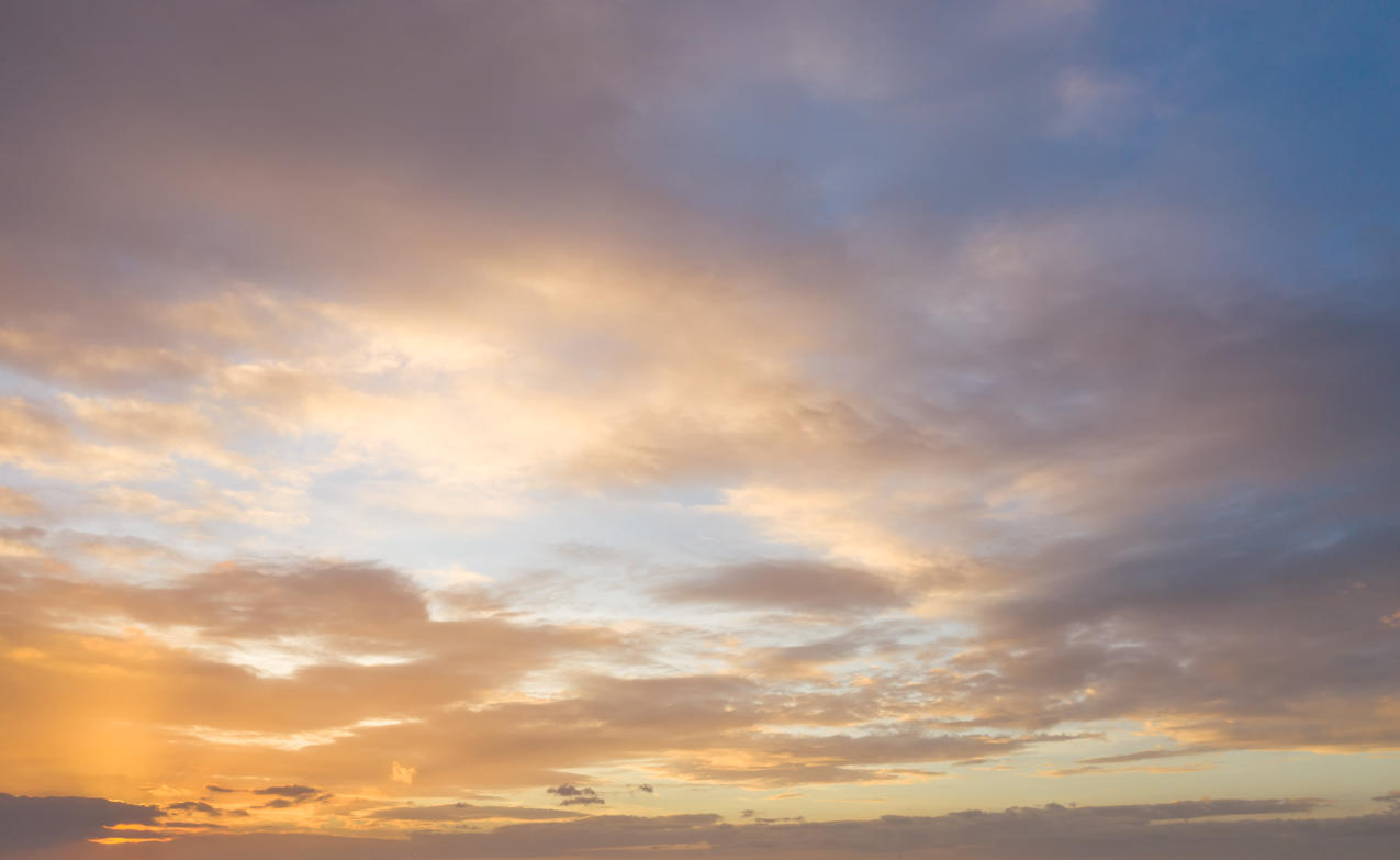 Last Lights of Manila | Luminar Marketplace(50)