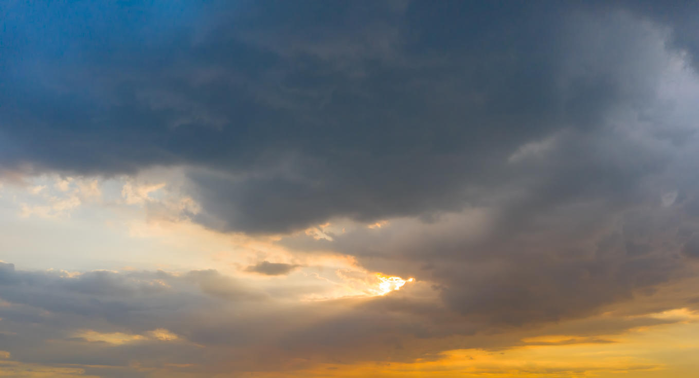 Last Lights of Manila | Luminar Marketplace(51)