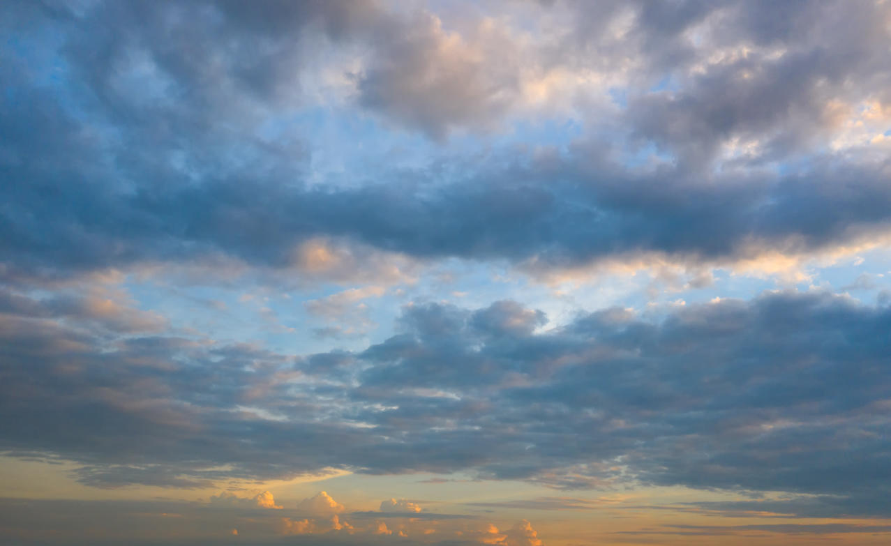 Last Lights of Manila | Luminar Marketplace(52)