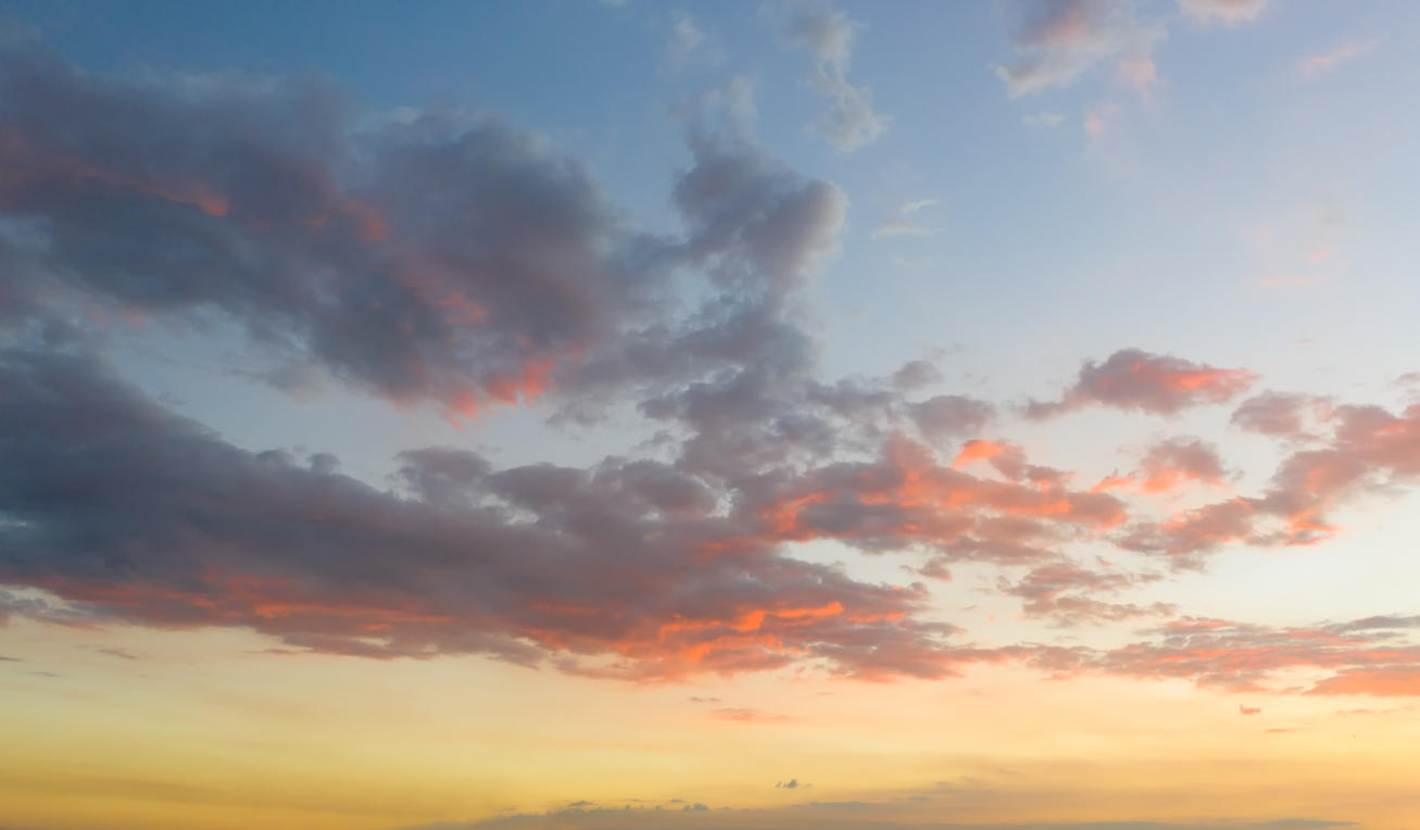 Last Lights of Manila | Luminar Marketplace(53)