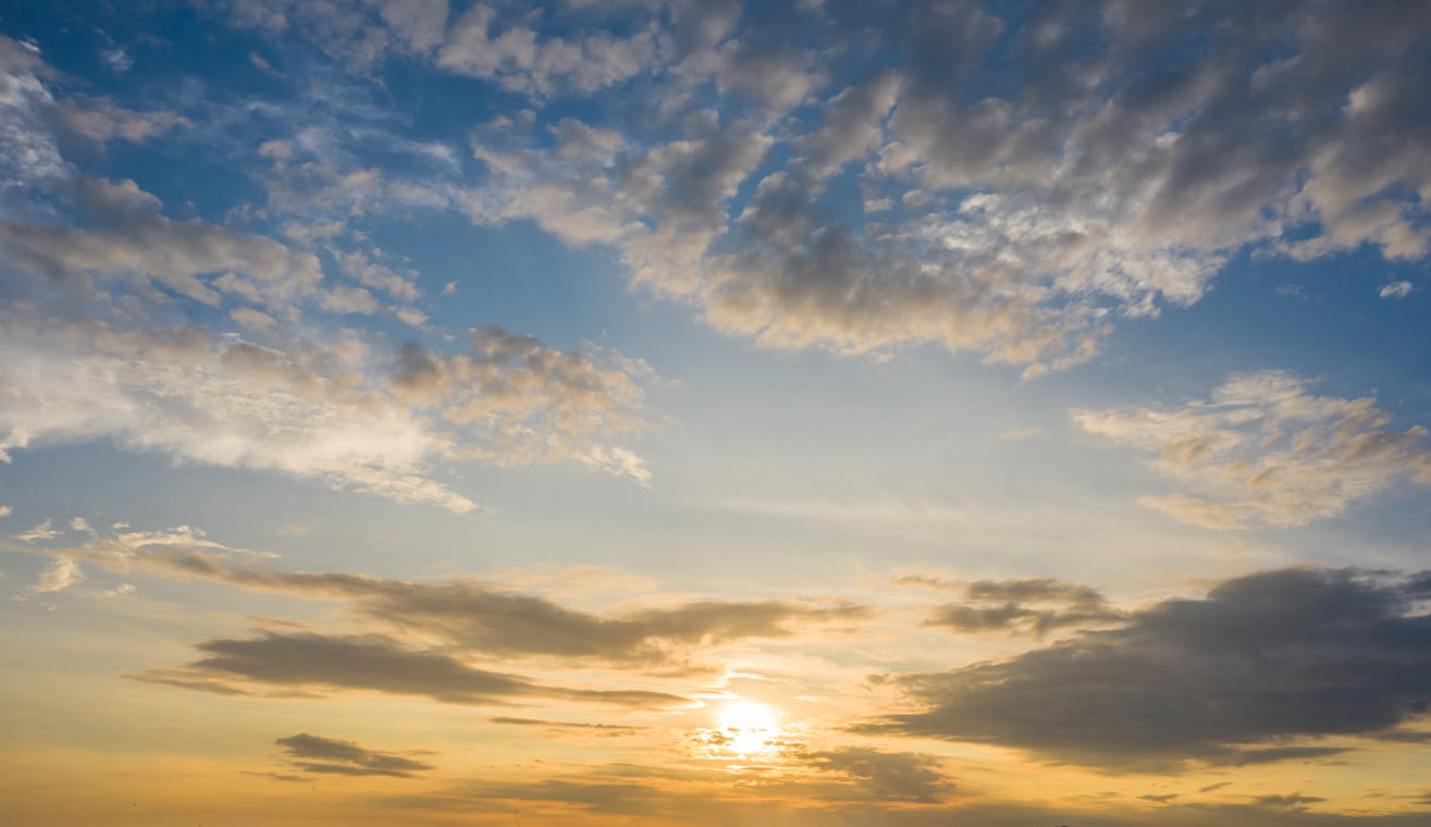 Last Lights of Manila | Luminar Marketplace(54)