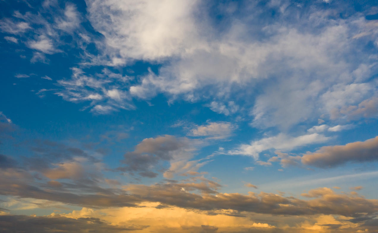 Last Lights of Manila | Luminar Marketplace(55)