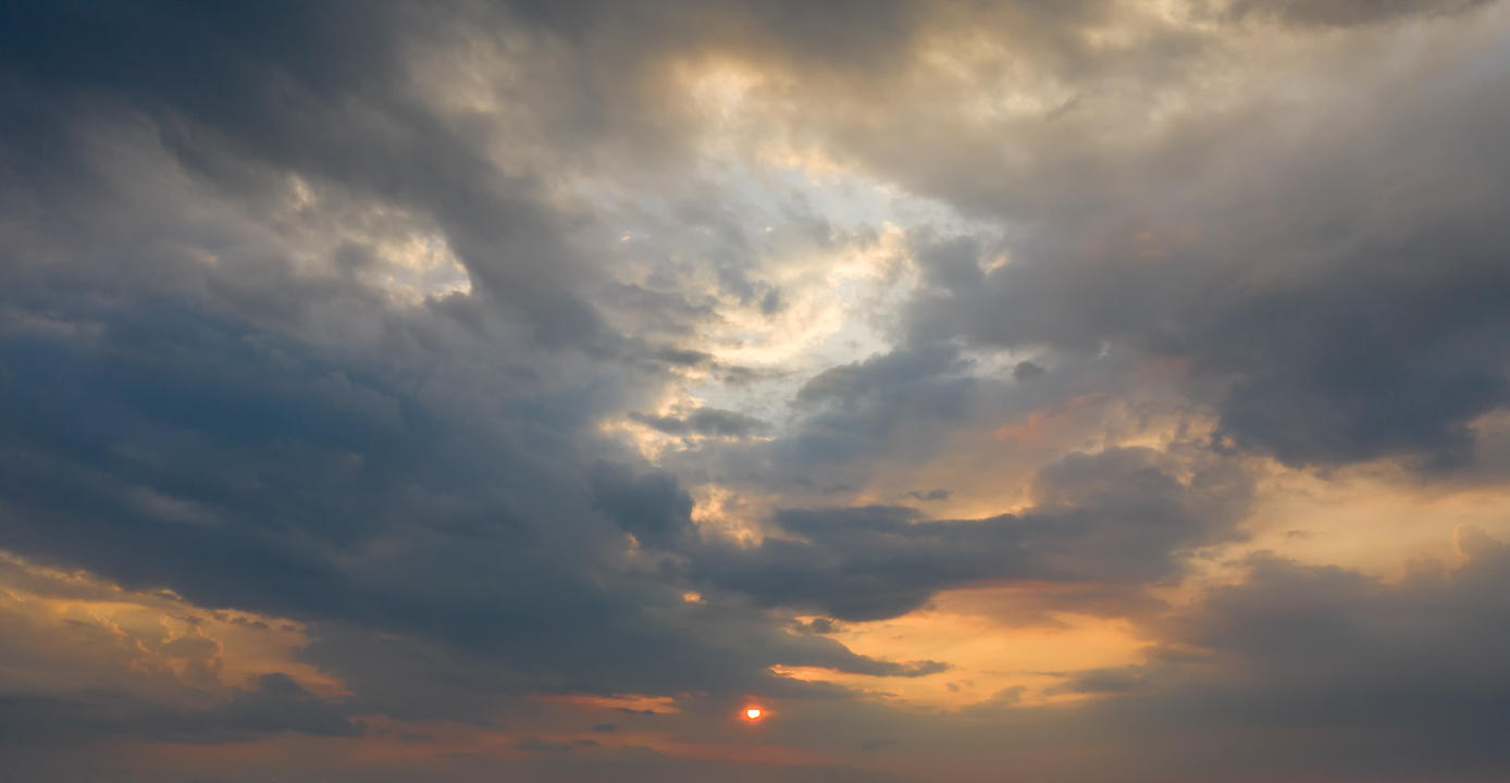 Last Lights of Manila | Luminar Marketplace(56)