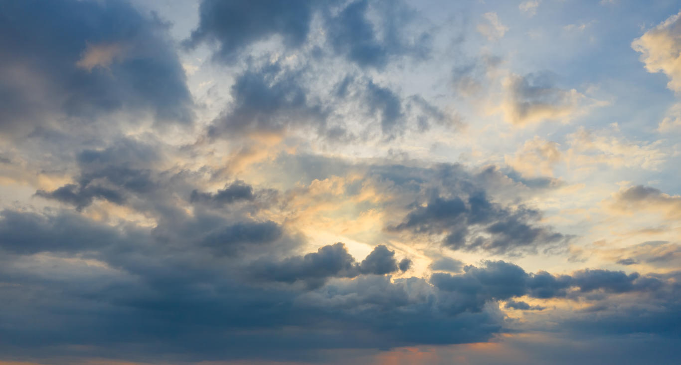 Last Lights of Manila | Luminar Marketplace(57)
