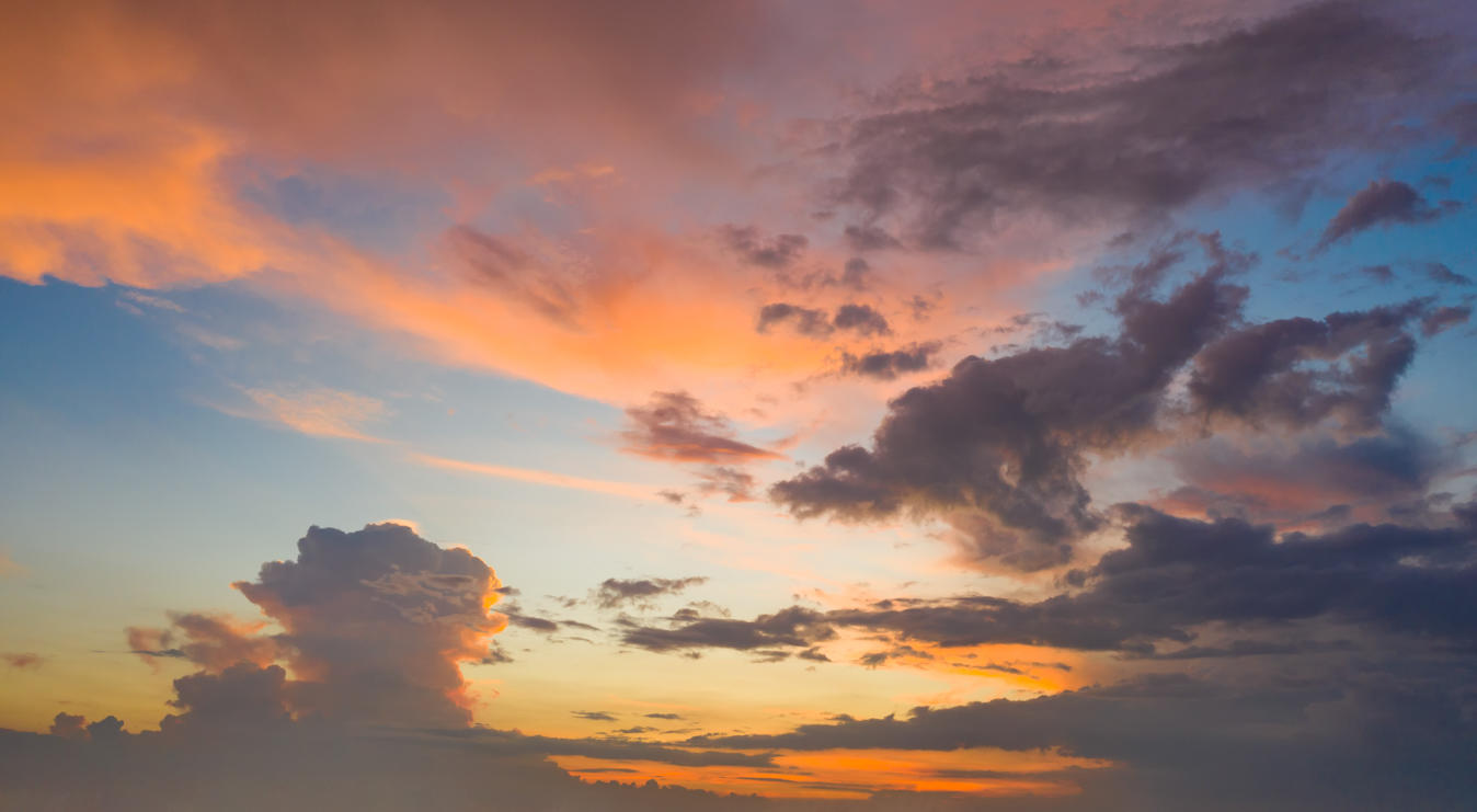 Last Lights of Manila | Luminar Marketplace(58)
