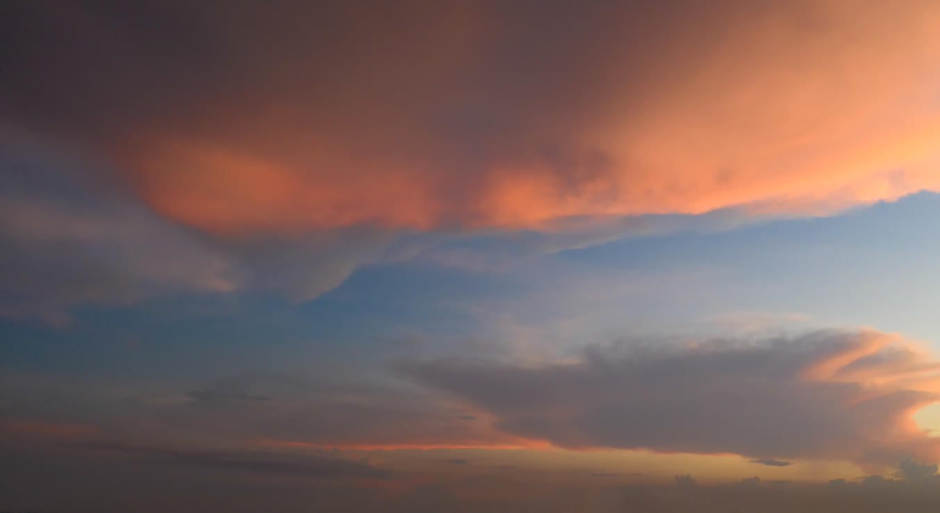 Last Lights of Manila | Luminar Marketplace(59)