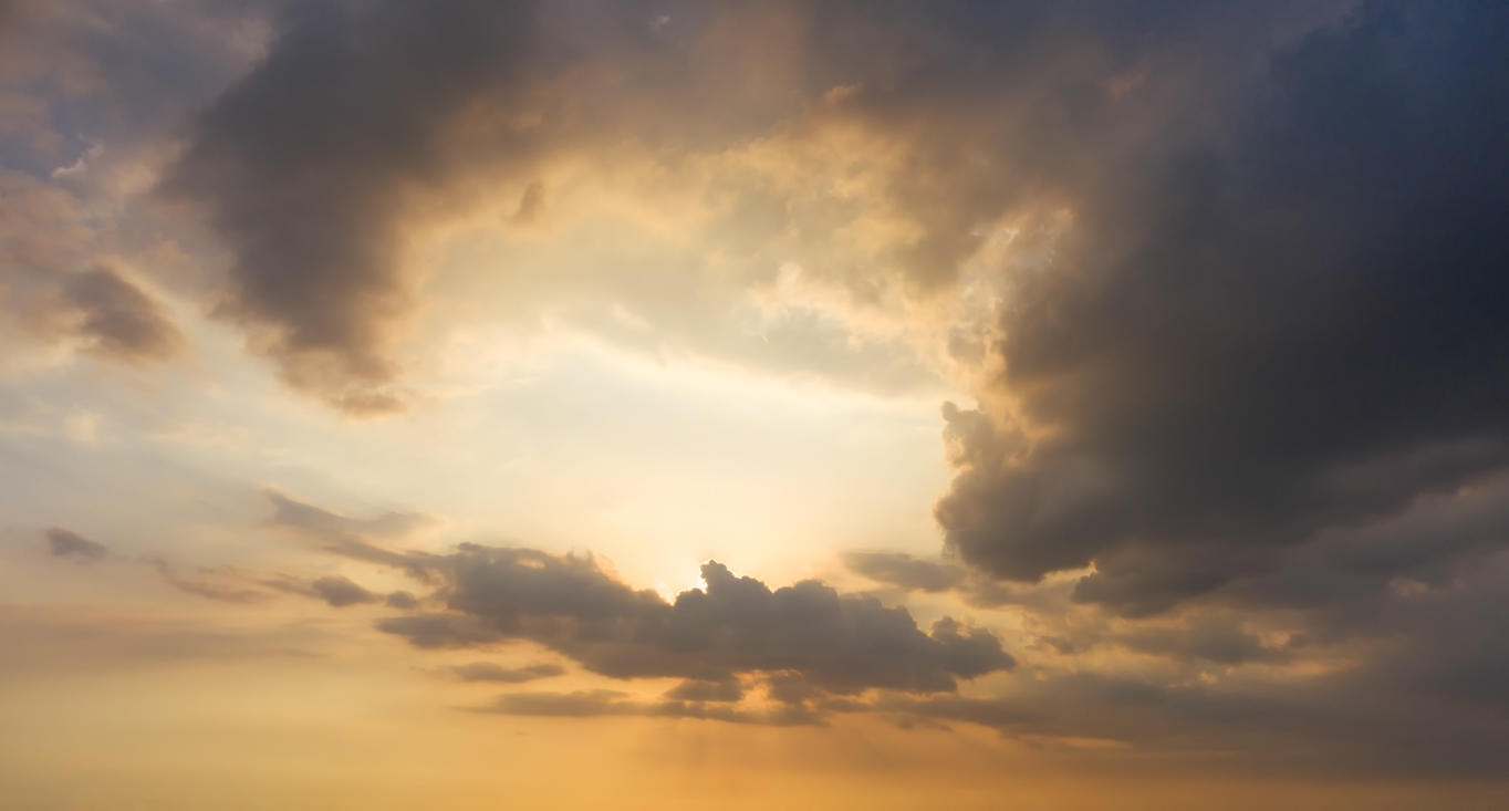 Last Lights of Manila | Luminar Marketplace(60)